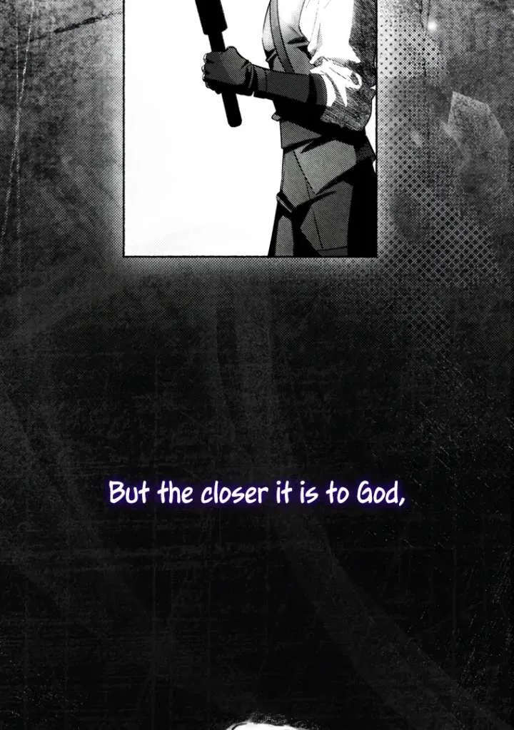 I have possessed the body of the protagonist Chapter 82 Online - página 74