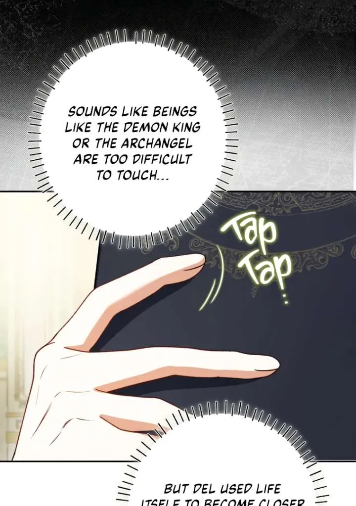 I have possessed the body of the protagonist Chapter 82 Online - página 76