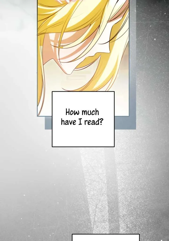 I have possessed the body of the protagonist Chapter 82 Online - página 80
