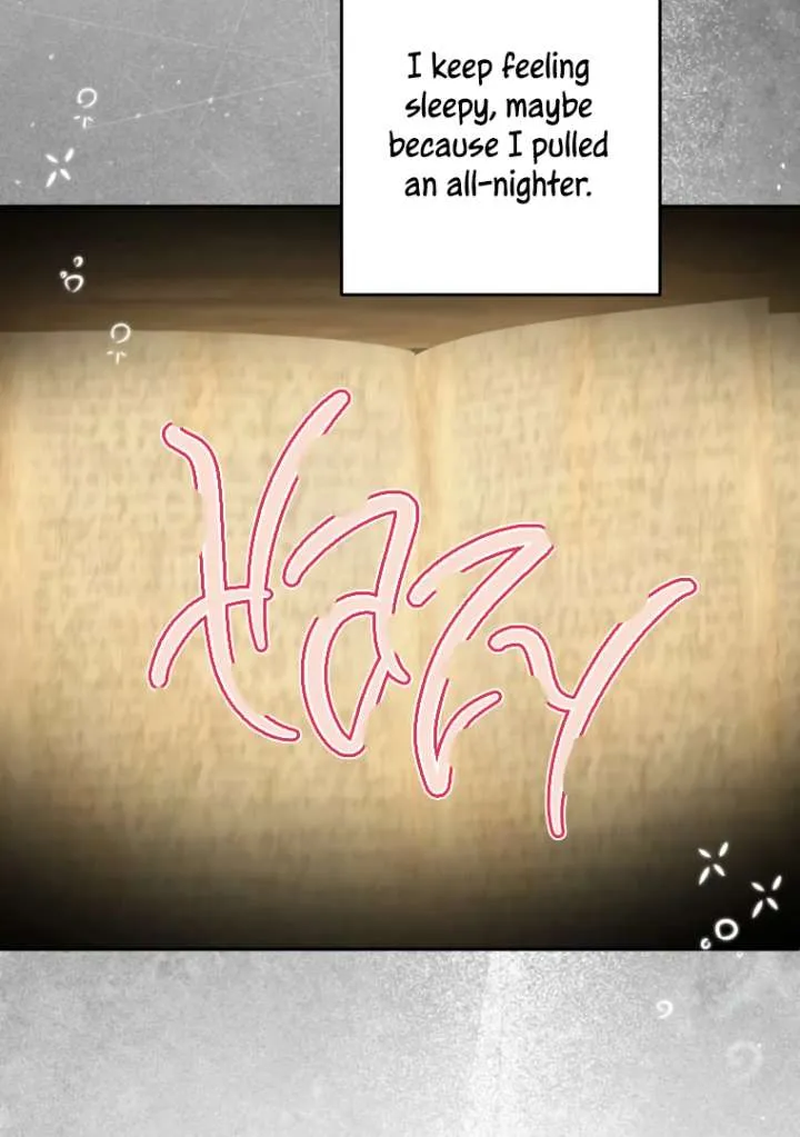I have possessed the body of the protagonist Chapter 82 Online - página 81