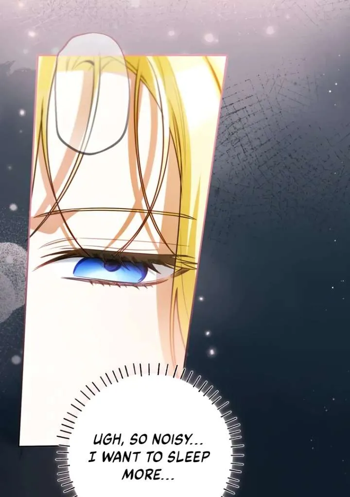 I have possessed the body of the protagonist Chapter 82 Online - página 85