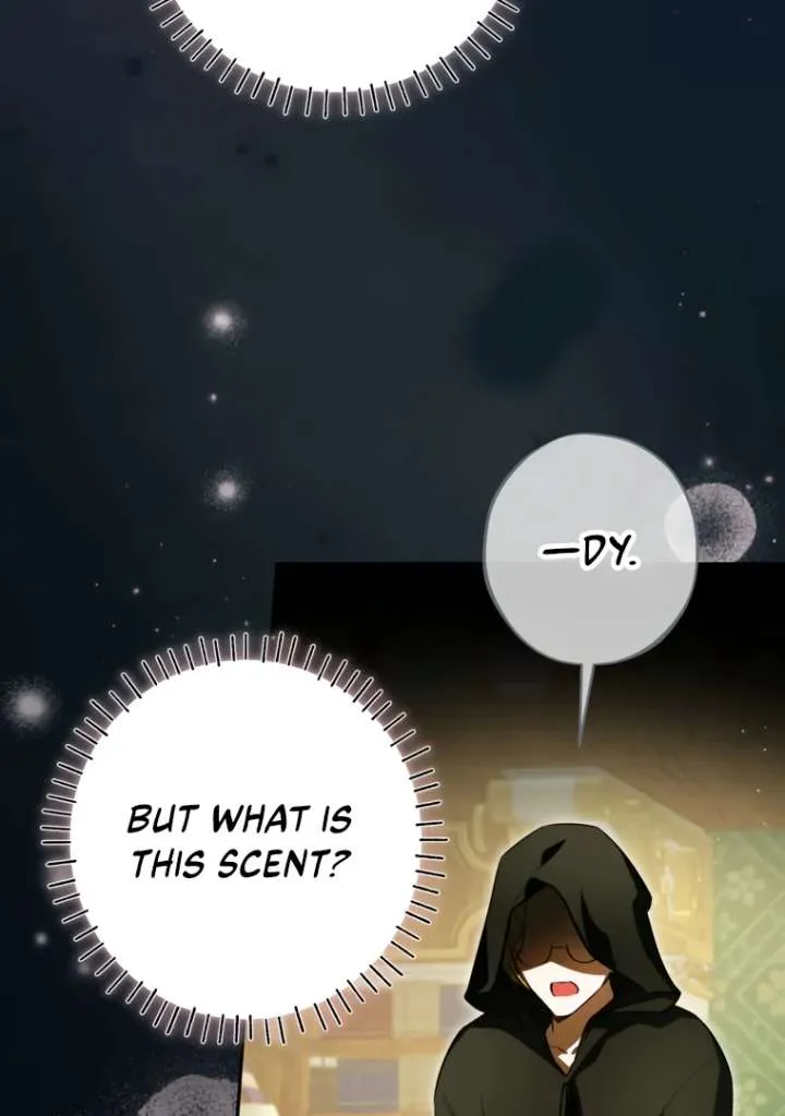 I have possessed the body of the protagonist Chapter 82 Online - página 86