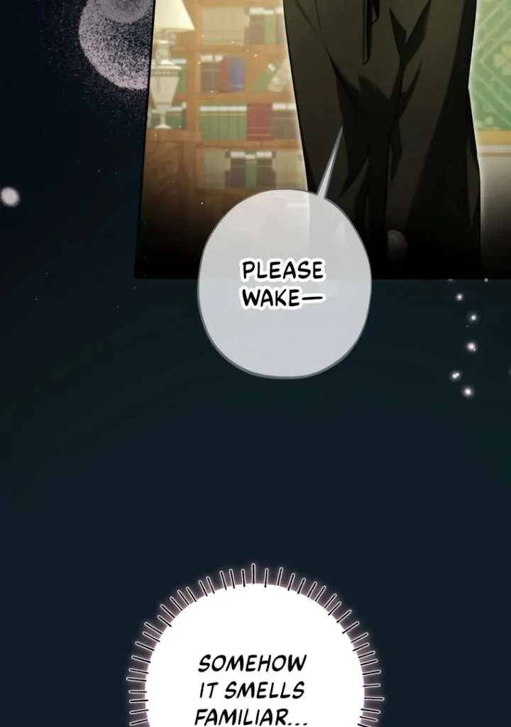 I have possessed the body of the protagonist Chapter 82 Online - página 87
