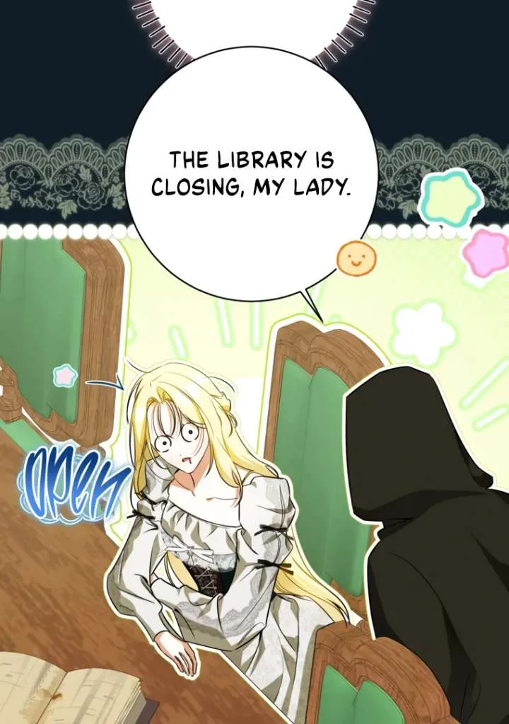 I have possessed the body of the protagonist Chapter 82 Online - página 88