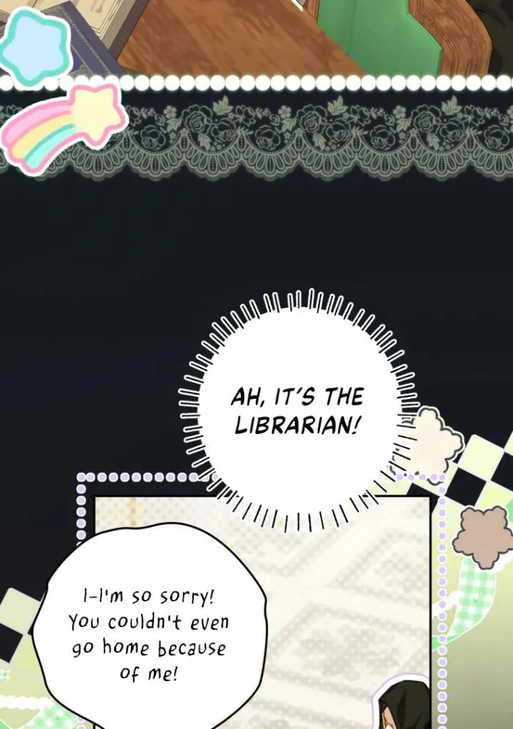 I have possessed the body of the protagonist Chapter 82 Online - página 89
