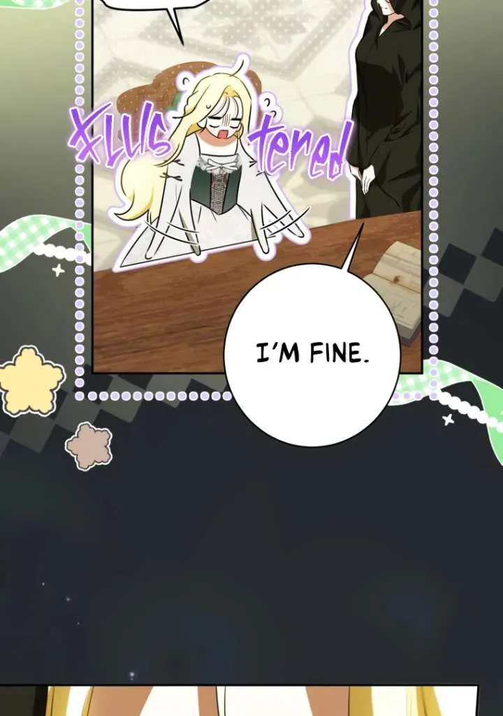 I have possessed the body of the protagonist Chapter 82 Online - página 90