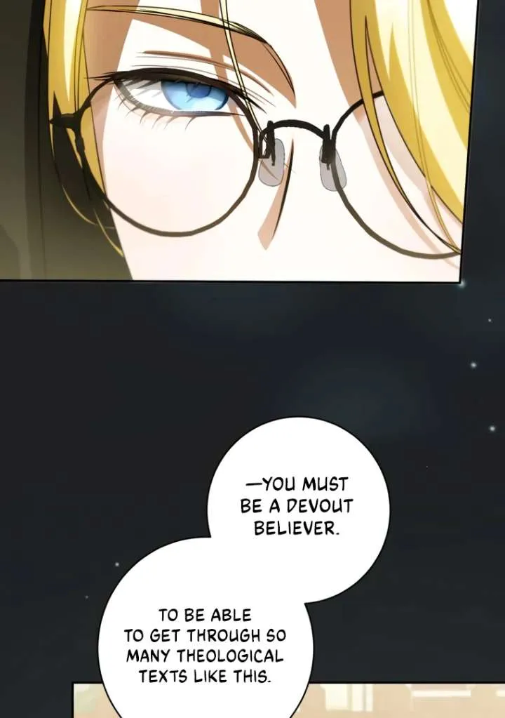 I have possessed the body of the protagonist Chapter 82 Online - página 91