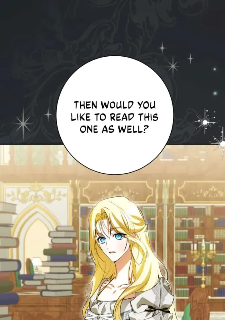 I have possessed the body of the protagonist Chapter 82 Online - página 94