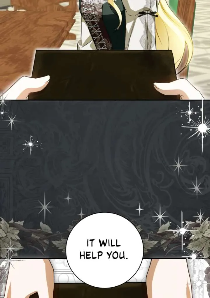 I have possessed the body of the protagonist Chapter 82 Online - página 95