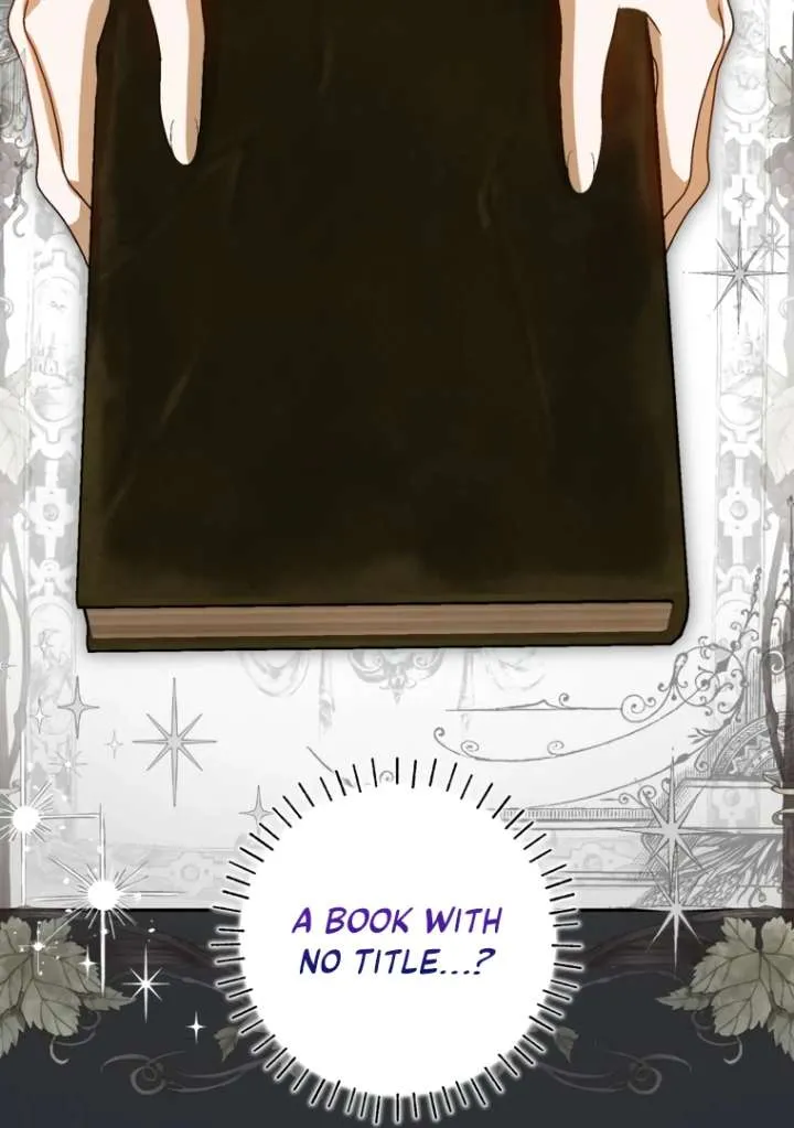 I have possessed the body of the protagonist Chapter 82 Online - página 96