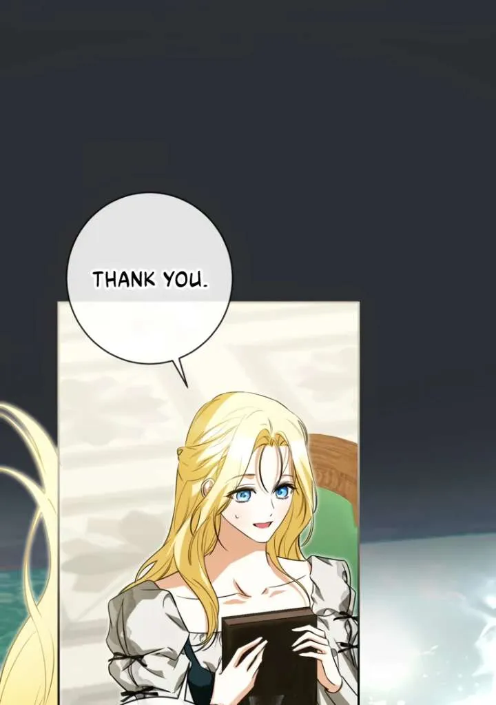 I have possessed the body of the protagonist Chapter 82 Online - página 97