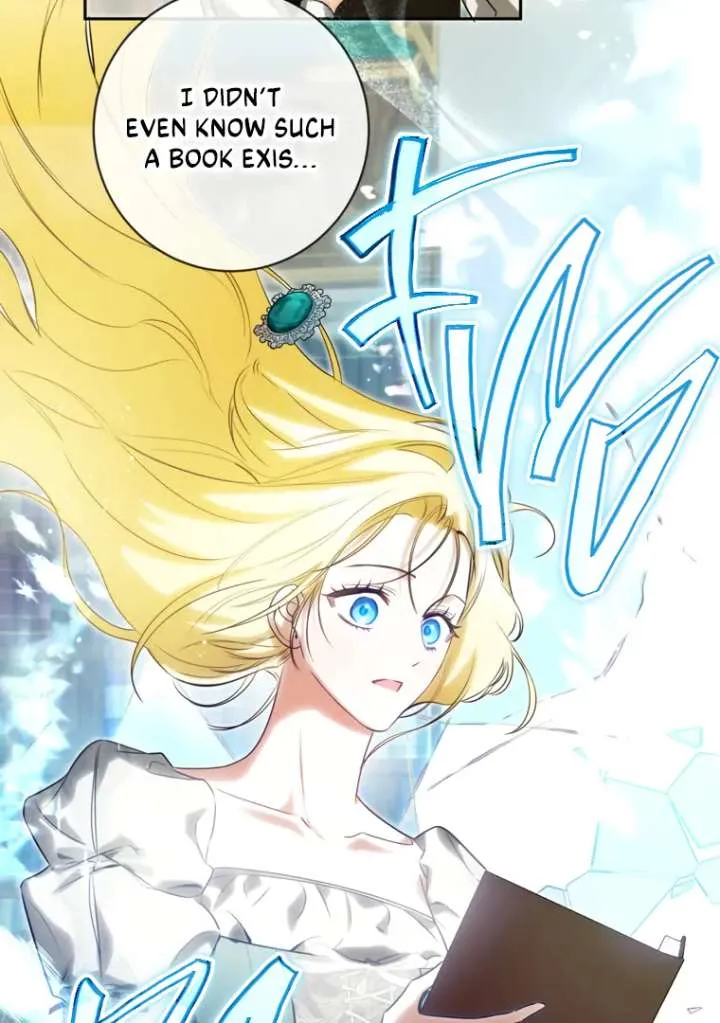 I have possessed the body of the protagonist Chapter 82 Online - página 98