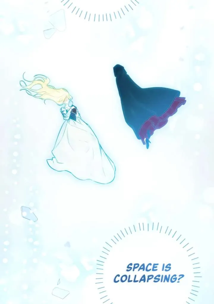 I have possessed the body of the protagonist Chapter 82 Online - página 100