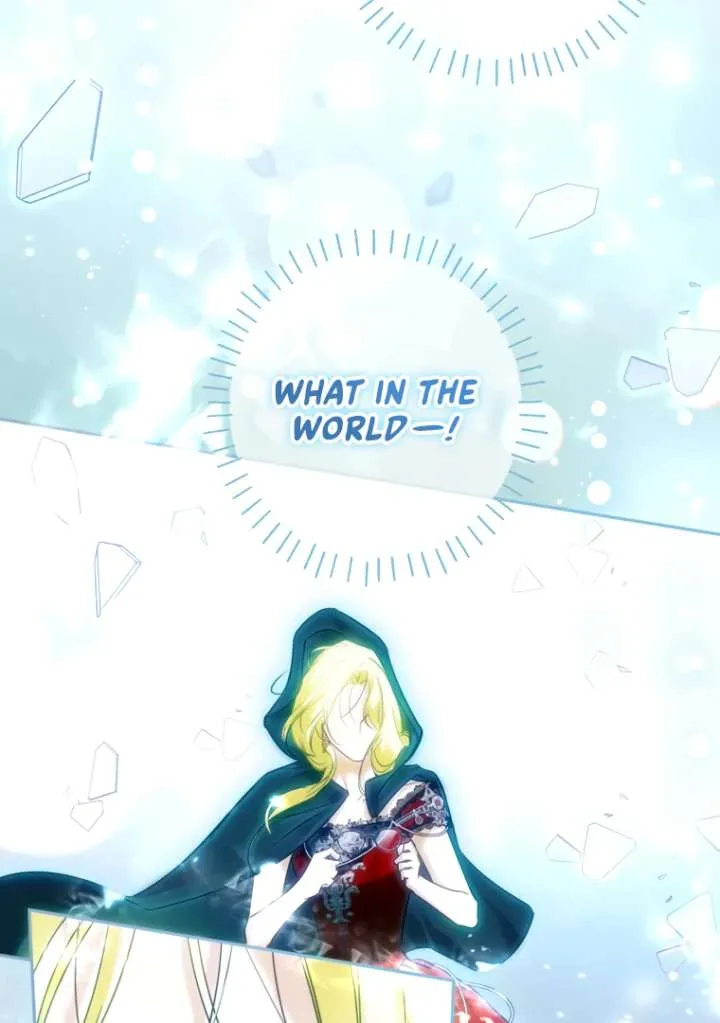 I have possessed the body of the protagonist Chapter 82 Online - página 101