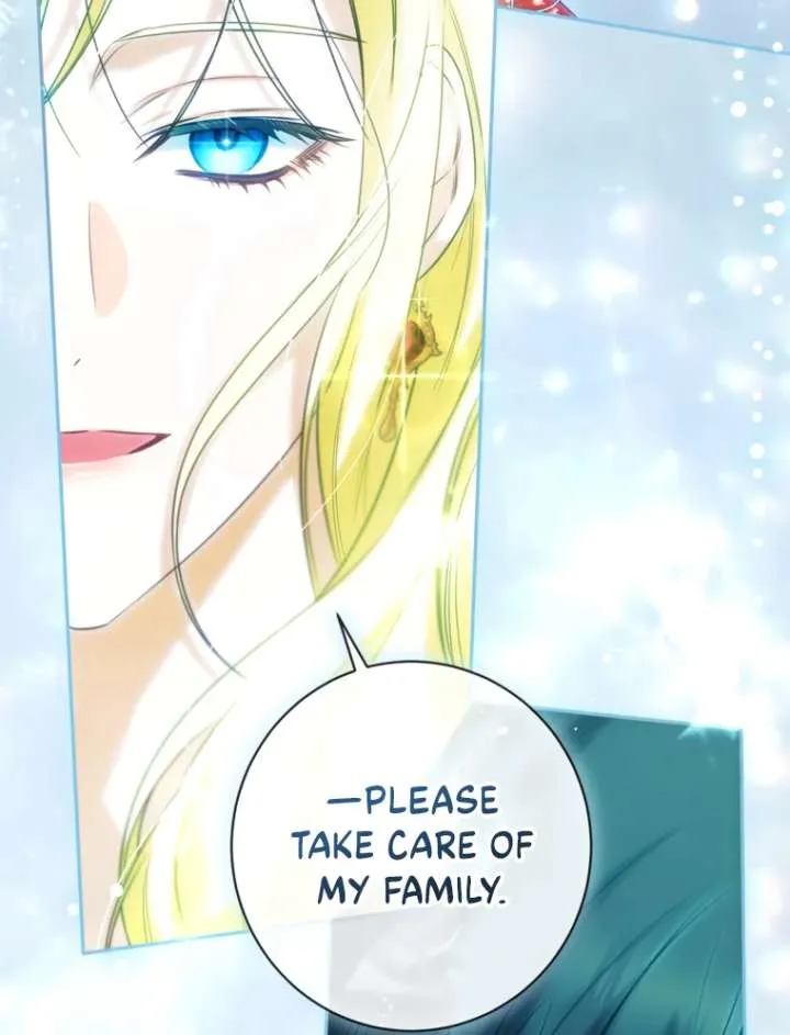 I have possessed the body of the protagonist Chapter 82 Online - página 102
