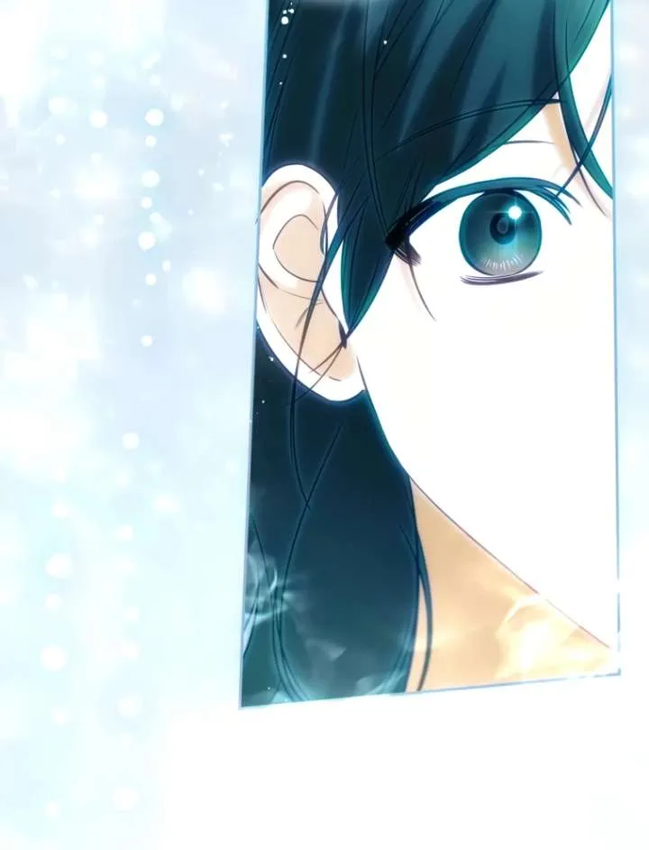 I have possessed the body of the protagonist Chapter 82 Online - página 103