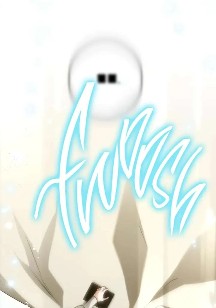 I have possessed the body of the protagonist Chapter 82 Online - página 104
