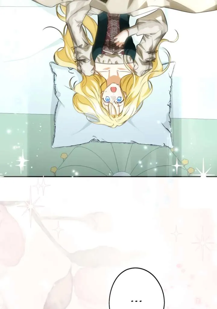 I have possessed the body of the protagonist Chapter 82 Online - página 105
