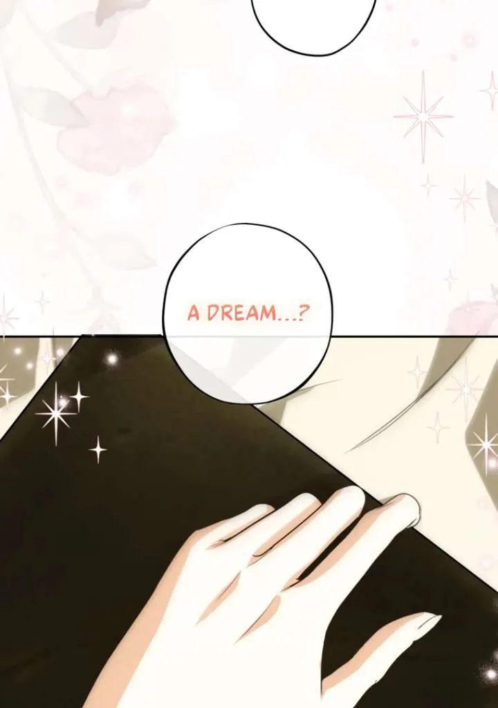 I have possessed the body of the protagonist Chapter 82 Online - página 106