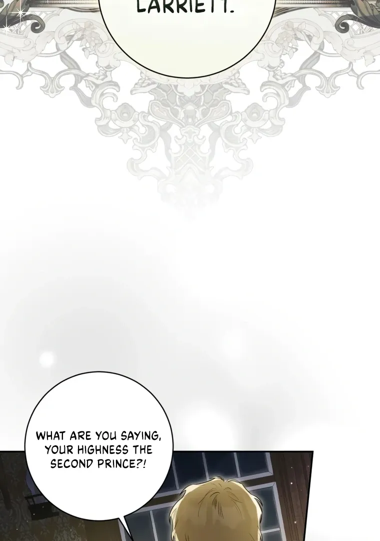 I have possessed the body of the protagonist Chapter 86 Online - página 5