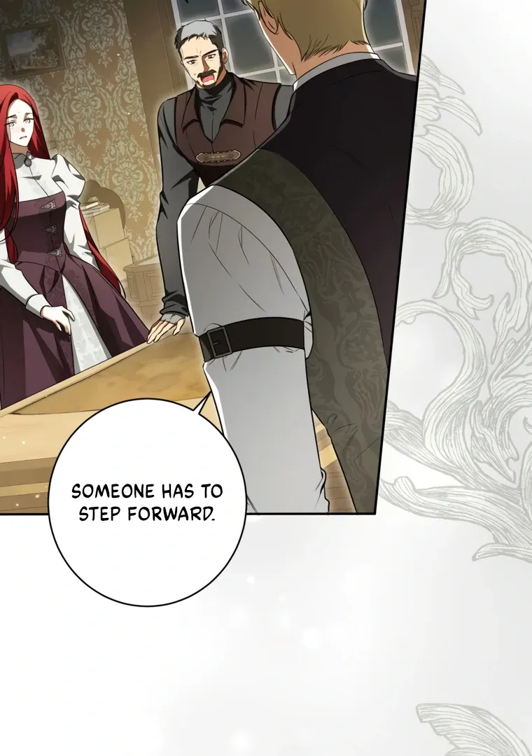 I have possessed the body of the protagonist Chapter 86 Online - página 6