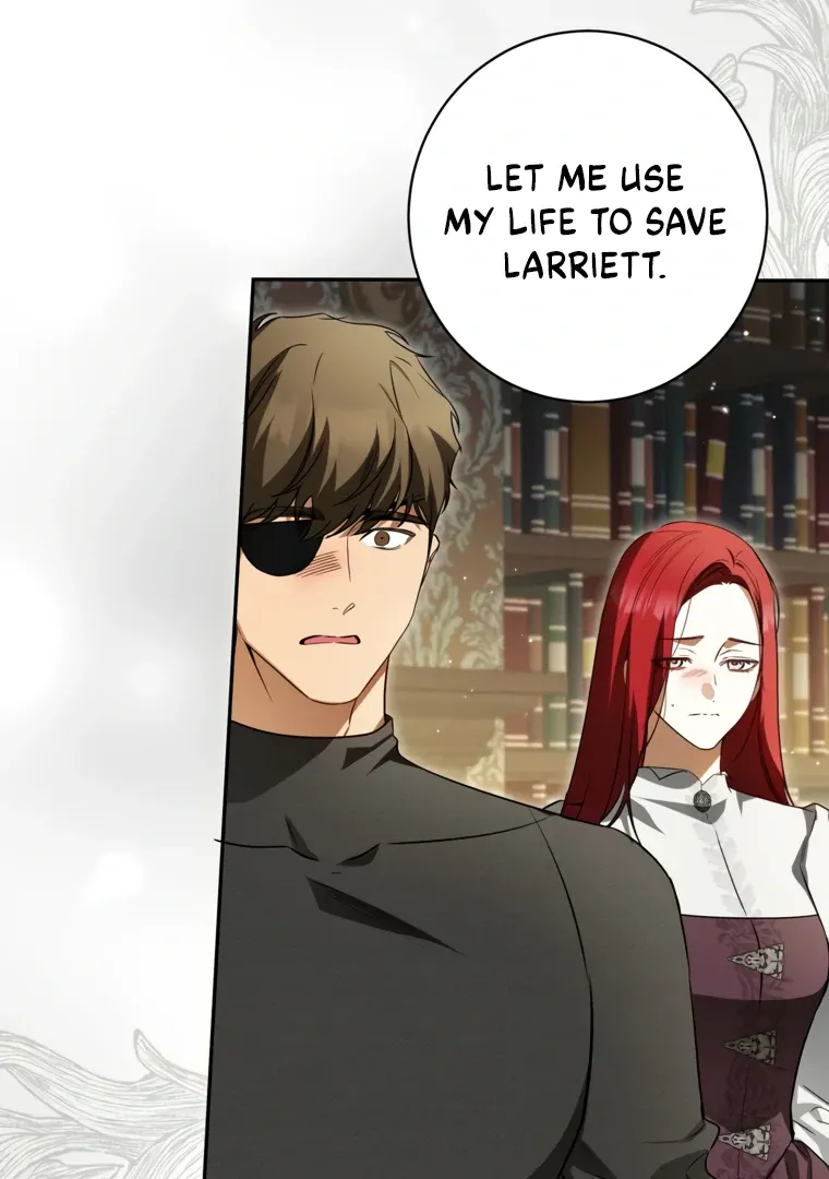 I have possessed the body of the protagonist Chapter 86 Online - página 7
