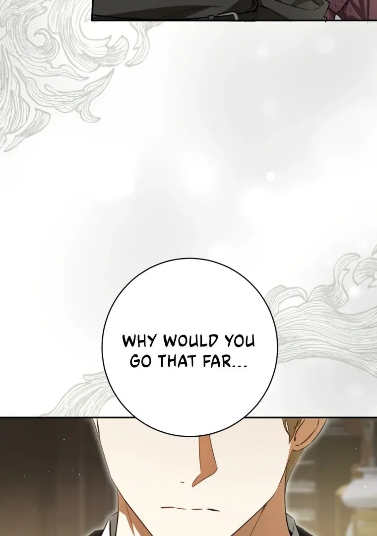 I have possessed the body of the protagonist Chapter 86 Online - página 8