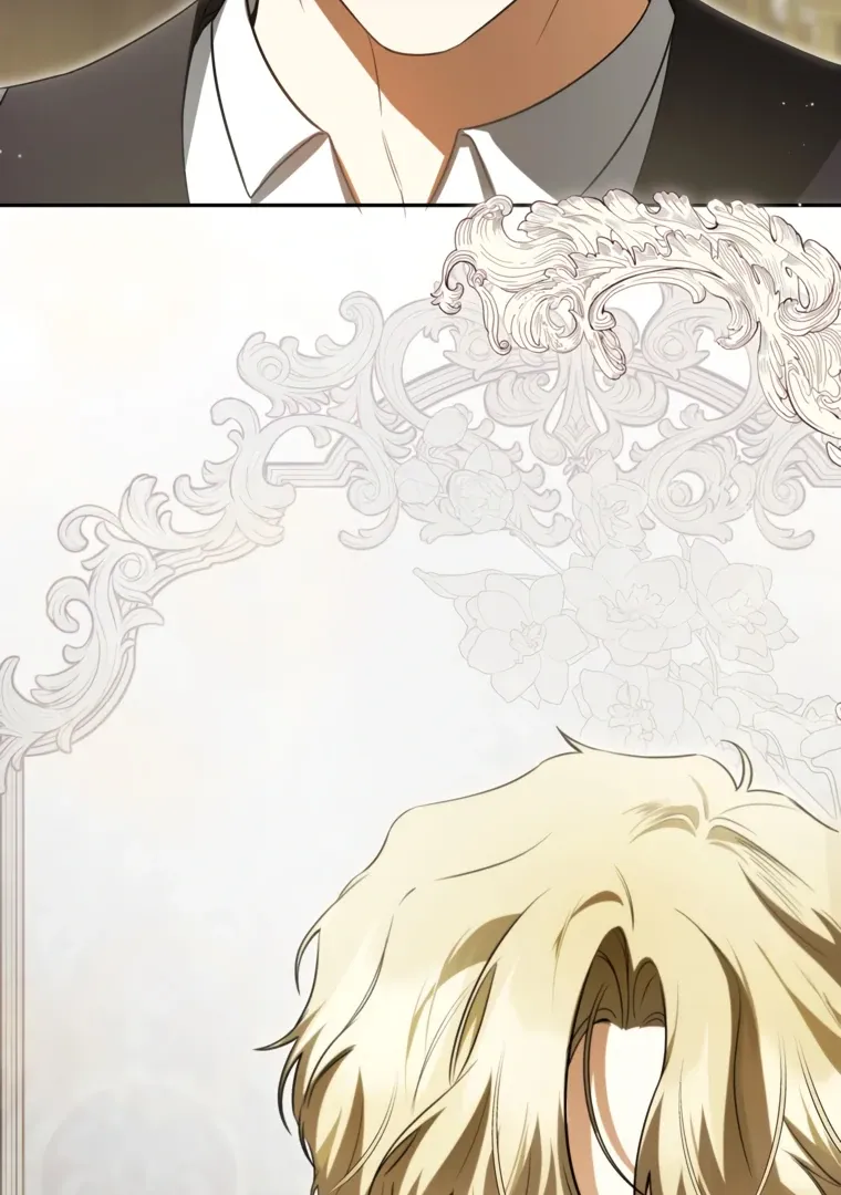 I have possessed the body of the protagonist Chapter 86 Online - página 9