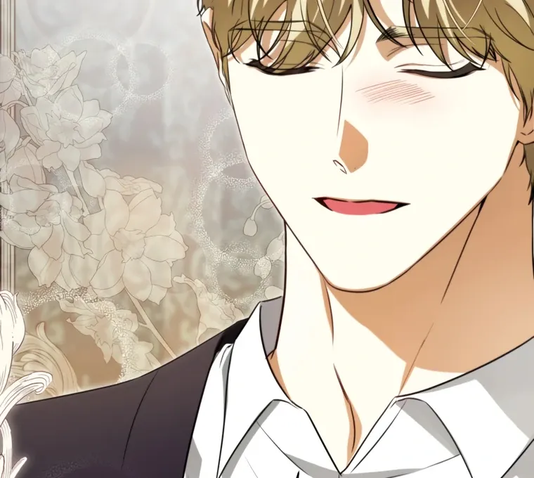 I have possessed the body of the protagonist Chapter 86 Online - página 10