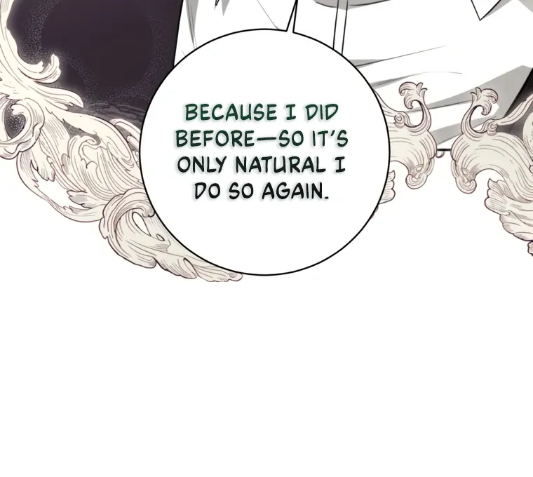I have possessed the body of the protagonist Chapter 86 Online - página 11