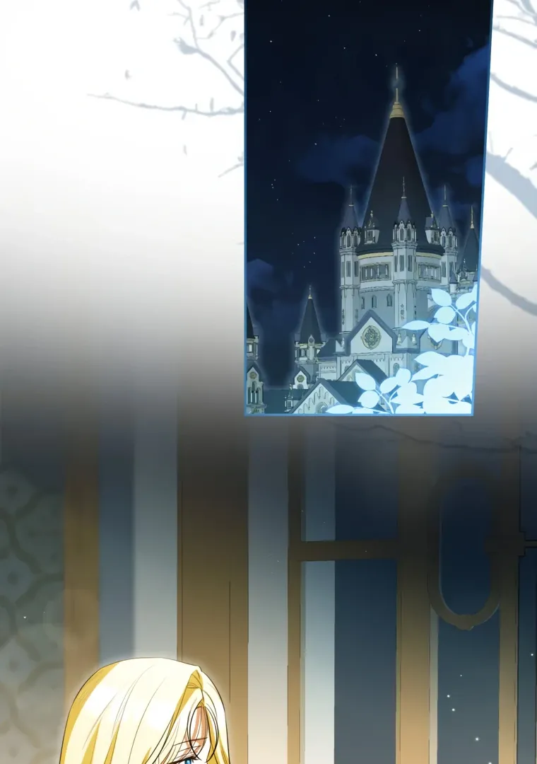 I have possessed the body of the protagonist Chapter 86 Online - página 14