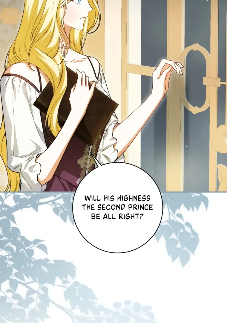 I have possessed the body of the protagonist Chapter 86 Online - página 15