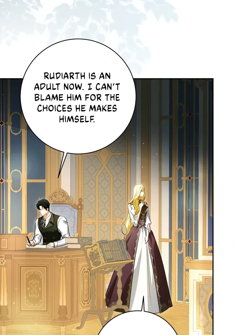 I have possessed the body of the protagonist Chapter 86 Online - página 16