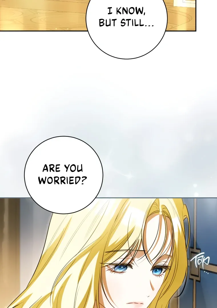 I have possessed the body of the protagonist Chapter 86 Online - página 17