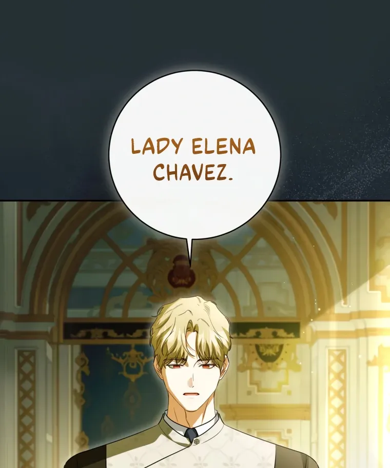 I have possessed the body of the protagonist Chapter 86 Online - página 19