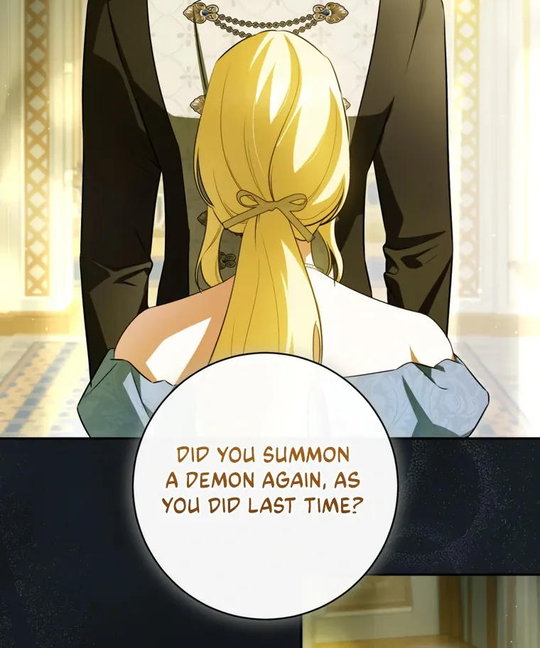 I have possessed the body of the protagonist Chapter 86 Online - página 20