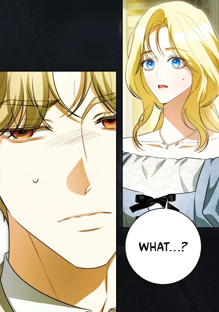 I have possessed the body of the protagonist Chapter 86 Online - página 21