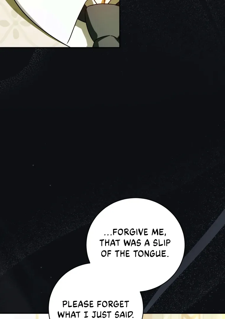 I have possessed the body of the protagonist Chapter 86 Online - página 22