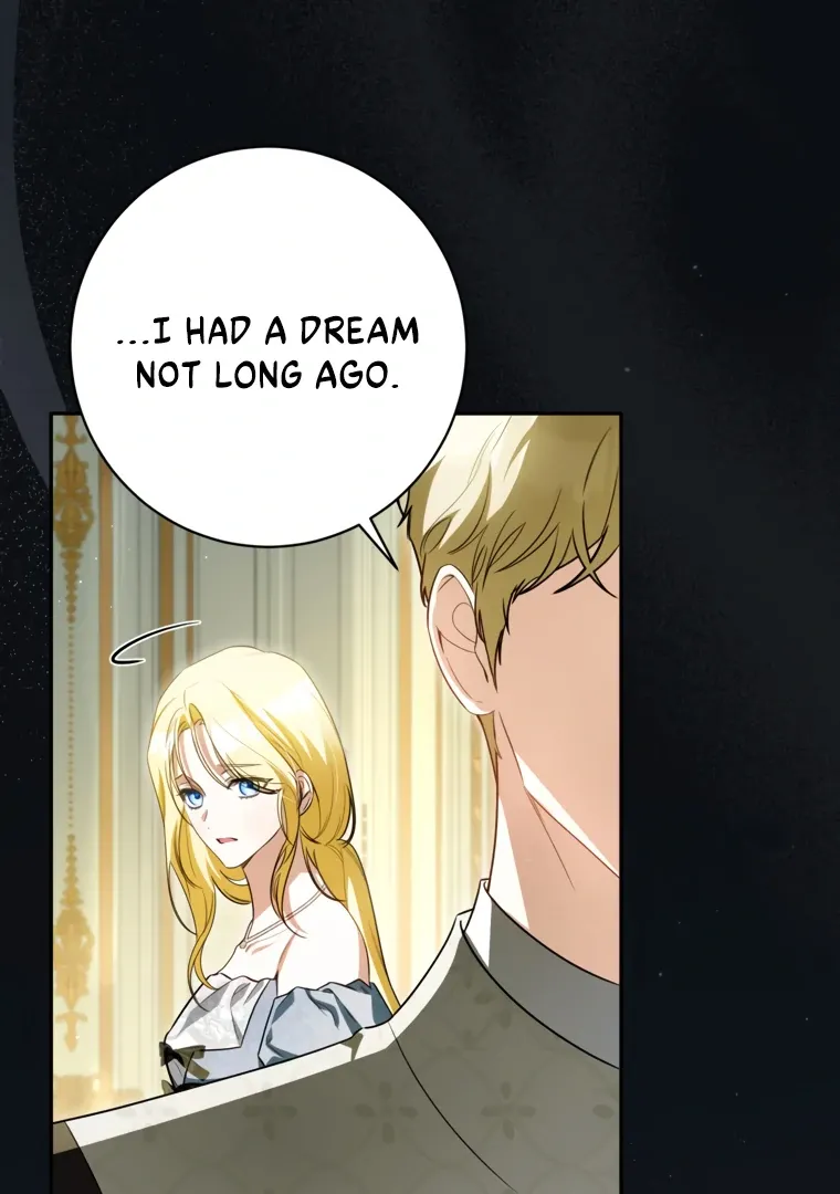 I have possessed the body of the protagonist Chapter 86 Online - página 24