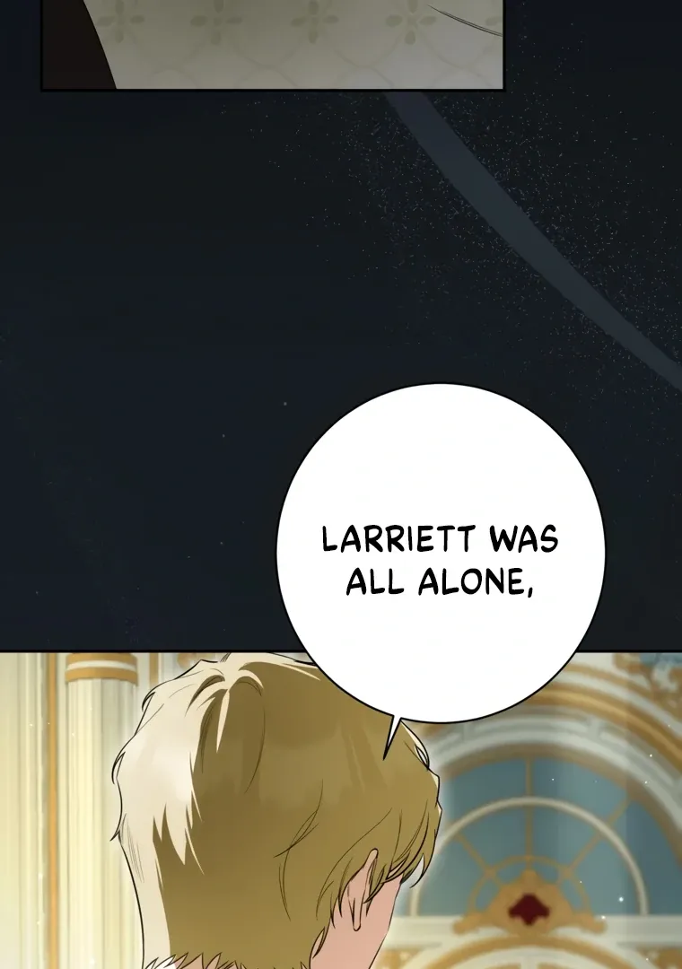 I have possessed the body of the protagonist Chapter 86 Online - página 25