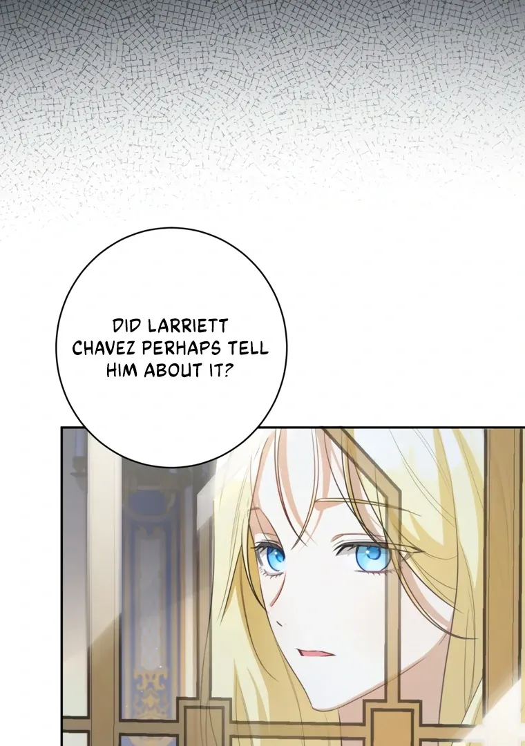 I have possessed the body of the protagonist Chapter 86 Online - página 27