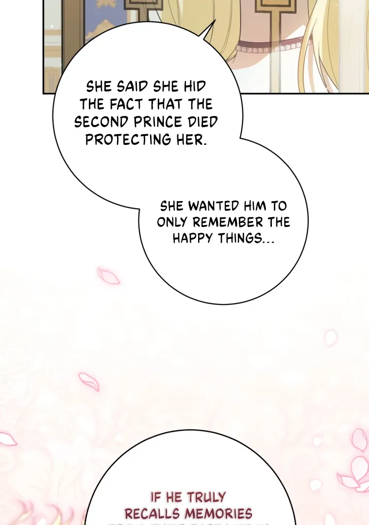I have possessed the body of the protagonist Chapter 86 Online - página 28