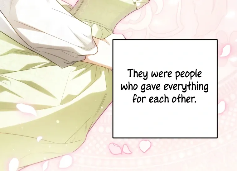 I have possessed the body of the protagonist Chapter 86 Online - página 30