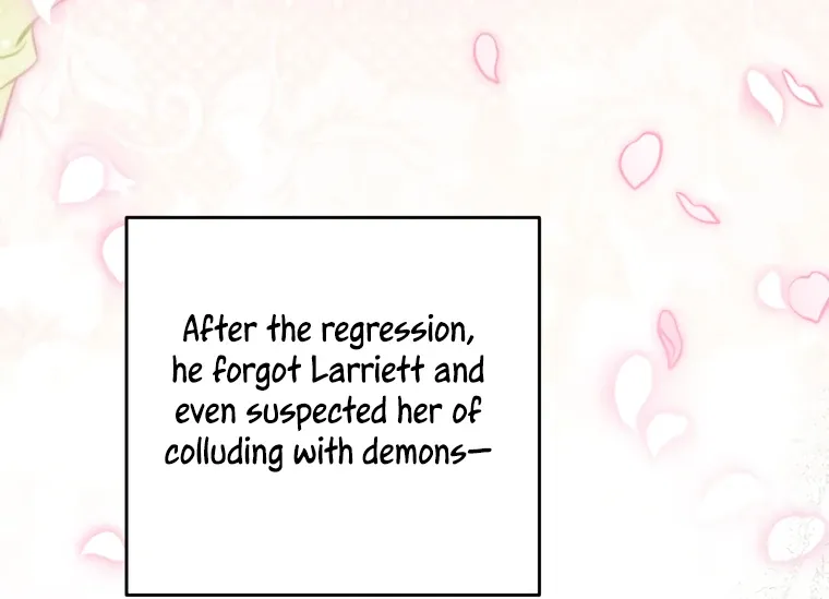 I have possessed the body of the protagonist Chapter 86 Online - página 31