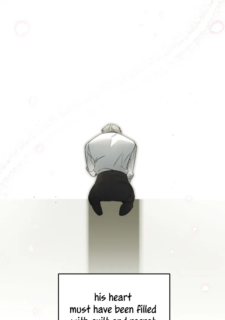 I have possessed the body of the protagonist Chapter 86 Online - página 32