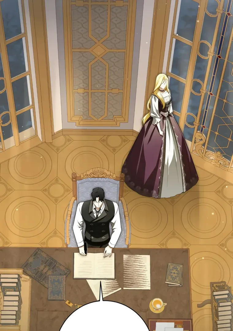 I have possessed the body of the protagonist Chapter 86 Online - página 35