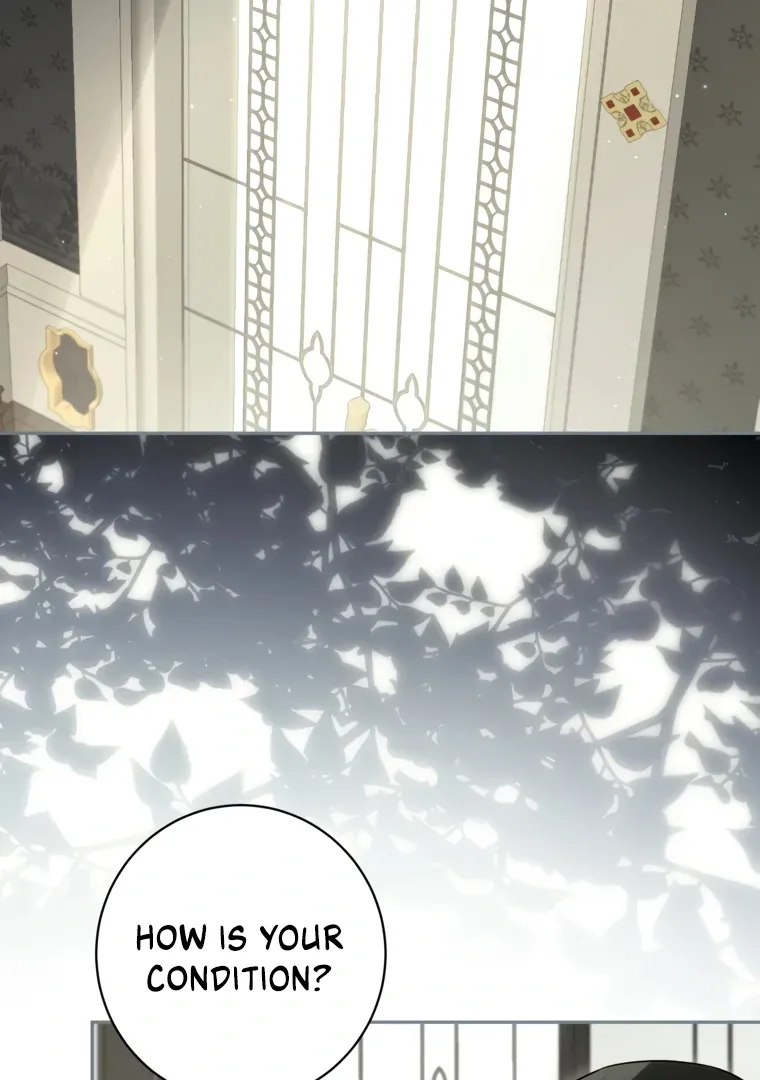 I have possessed the body of the protagonist Chapter 86 Online - página 38