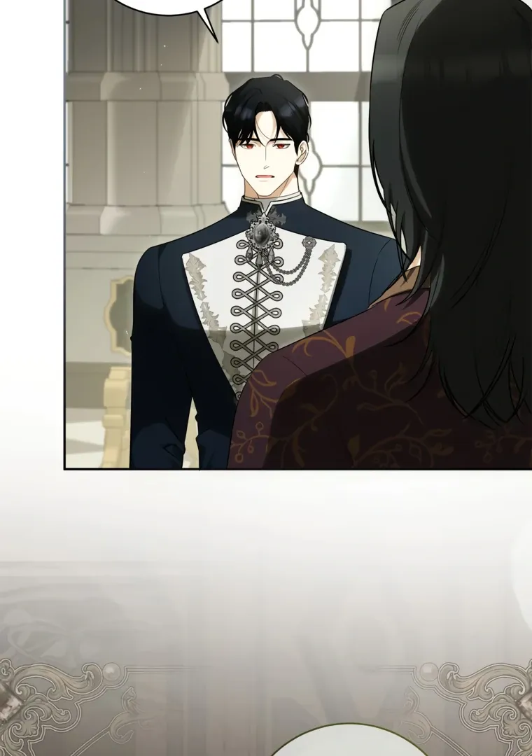 I have possessed the body of the protagonist Chapter 86 Online - página 39