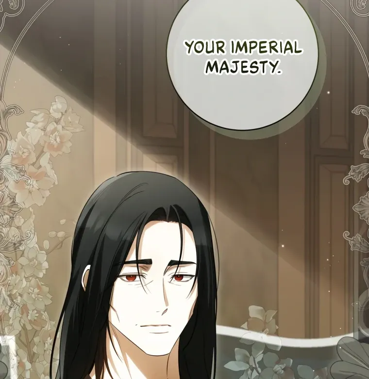 I have possessed the body of the protagonist Chapter 86 Online - página 40