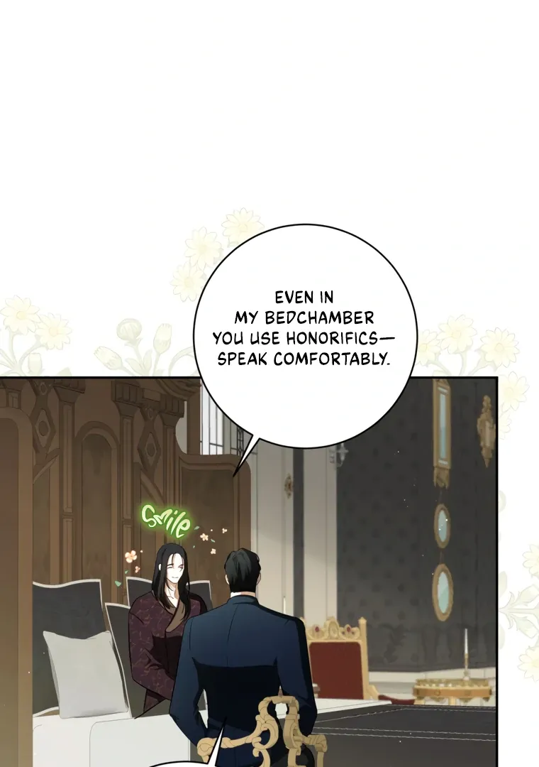 I have possessed the body of the protagonist Chapter 86 Online - página 42